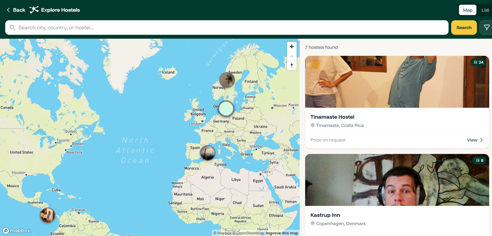 EVERYGUEST |screenshot 2