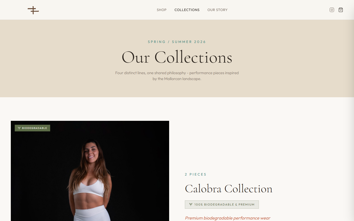 TRAMUNTERRA |screenshot 2